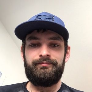 Meet your Posher, Walker